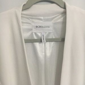 BCBGeneration Blazer